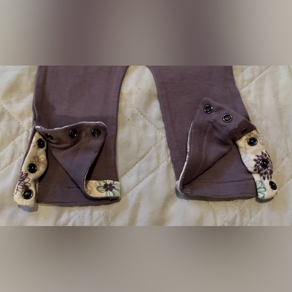 Baby Romper Finn + Emma
Unisex
Size 0-3 months
OFFERS WELCOME! - Picture 2 of 5